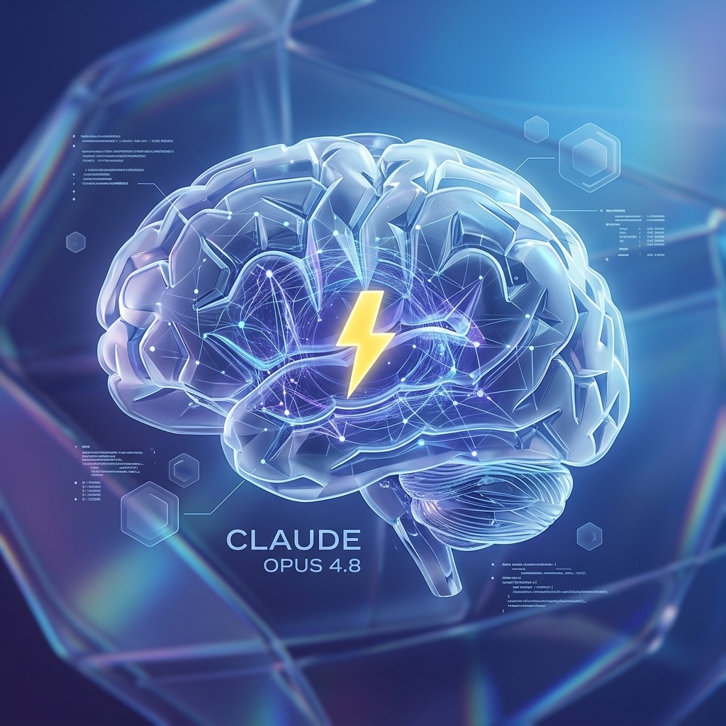 Claude Opus 4.8 Prompt Management