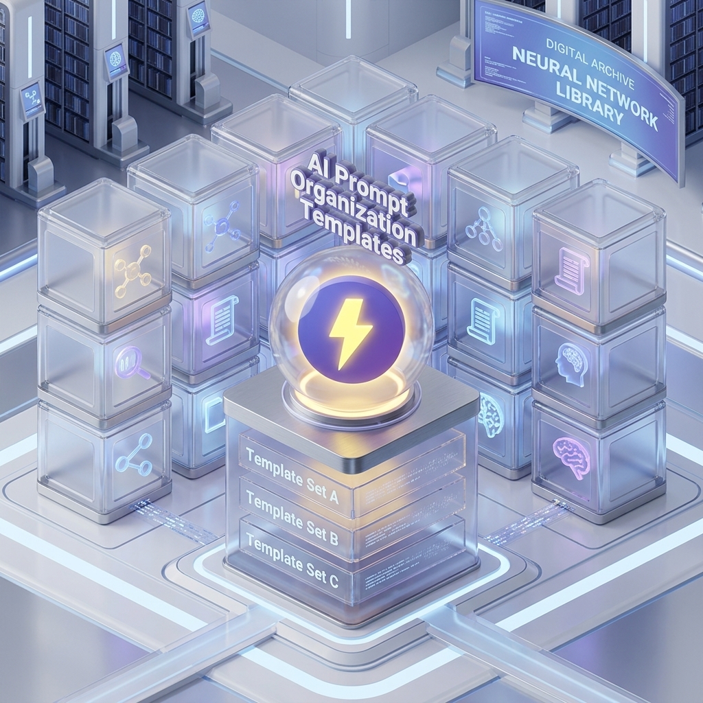 Prompt Manager Chrome Extension: Why FlashPrompt Wins 2025 cover image