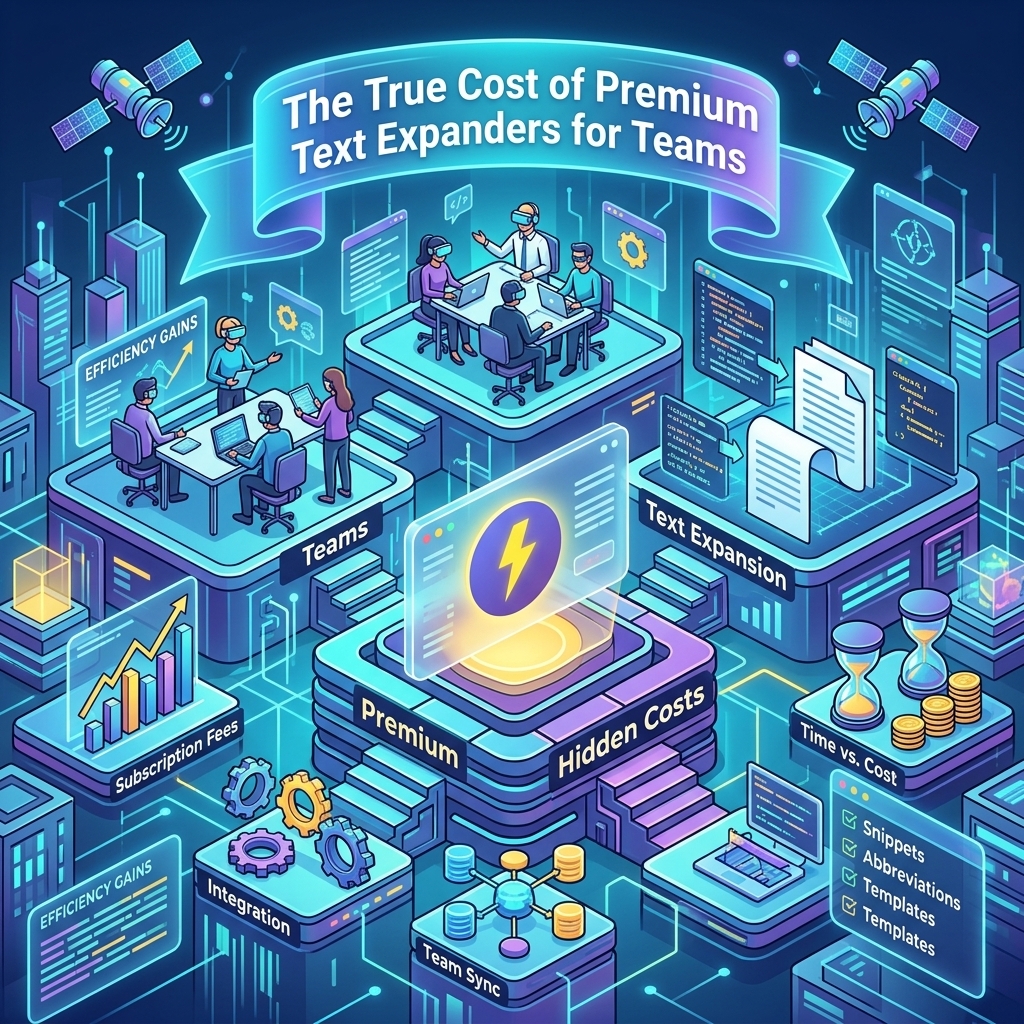 Save Prompt Templates in ChatGPT: Prompt Management Tips cover image