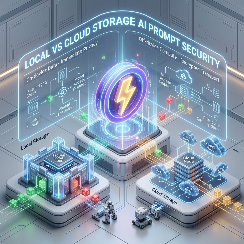 Choosing a Text Expander for Enterprise Documentation in 2026 cover image