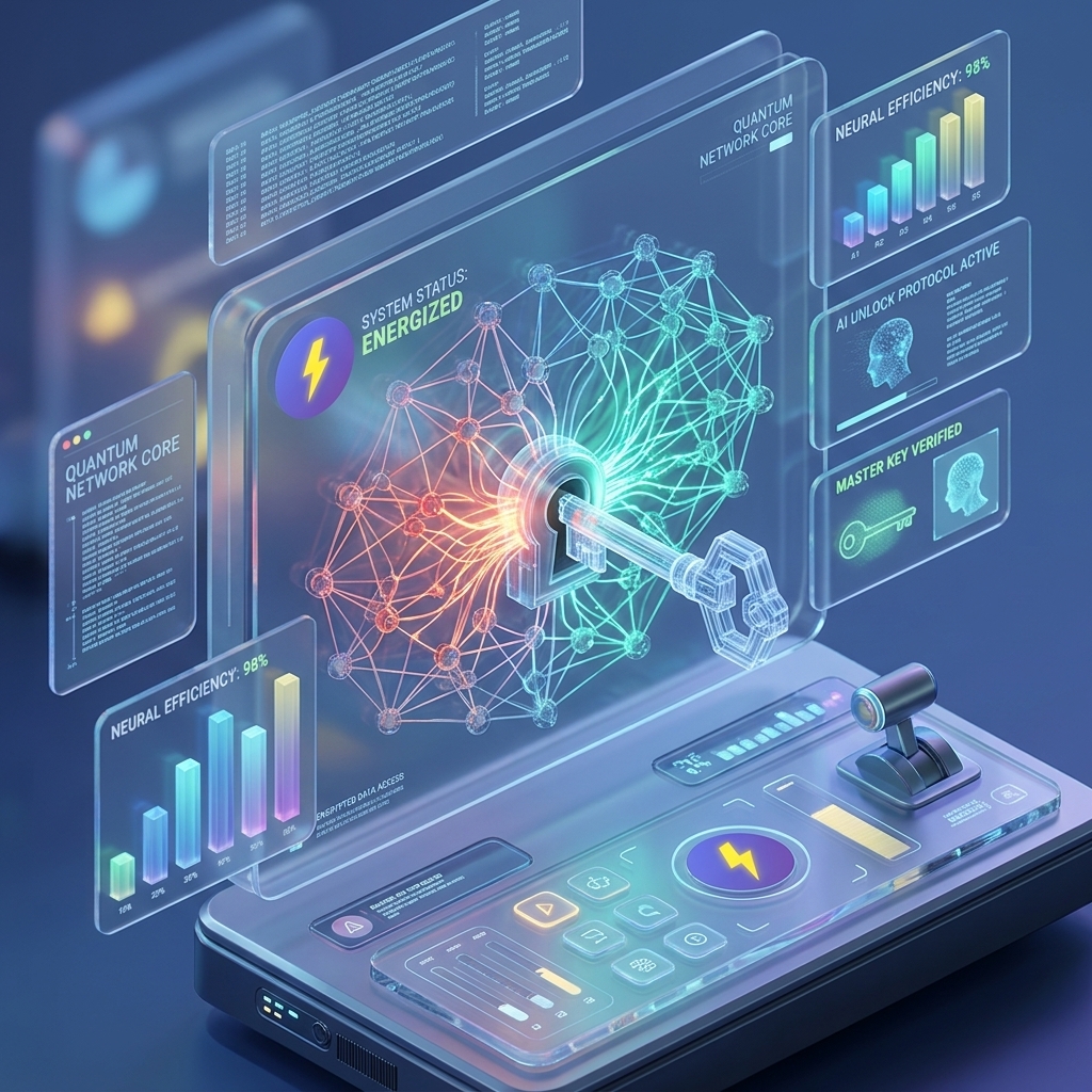 How to create and save a master prompt in ChatGPT