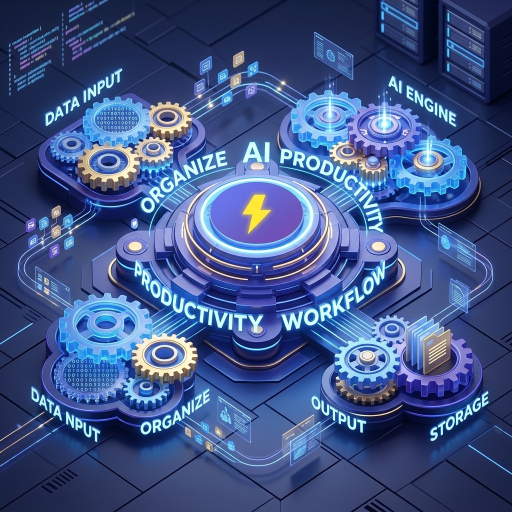 Grok Prompt Manager Review: Why FlashPrompt Dominates Automation 2025 cover image