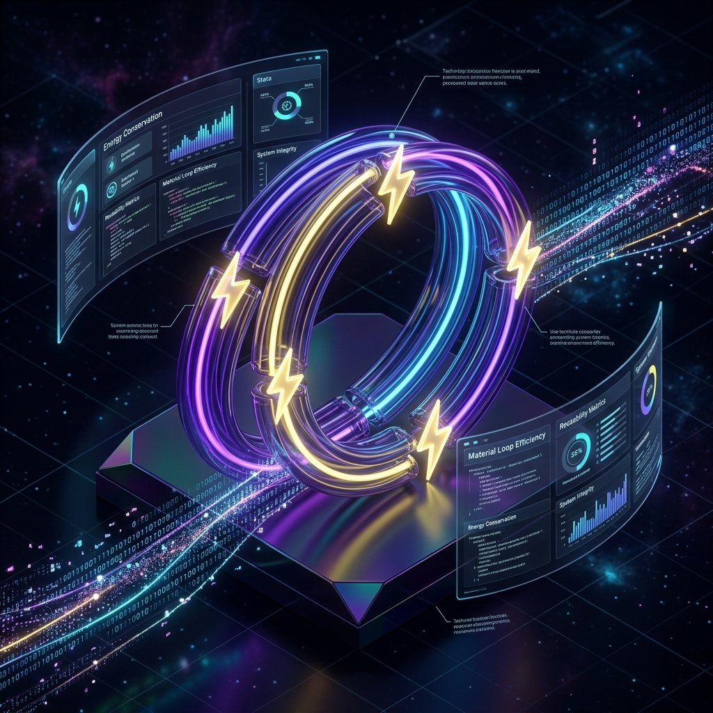 Save repeated prompts in ChatGPT