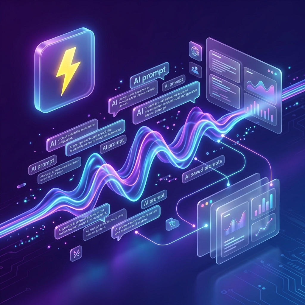 How to reuse prompts in Suno AI