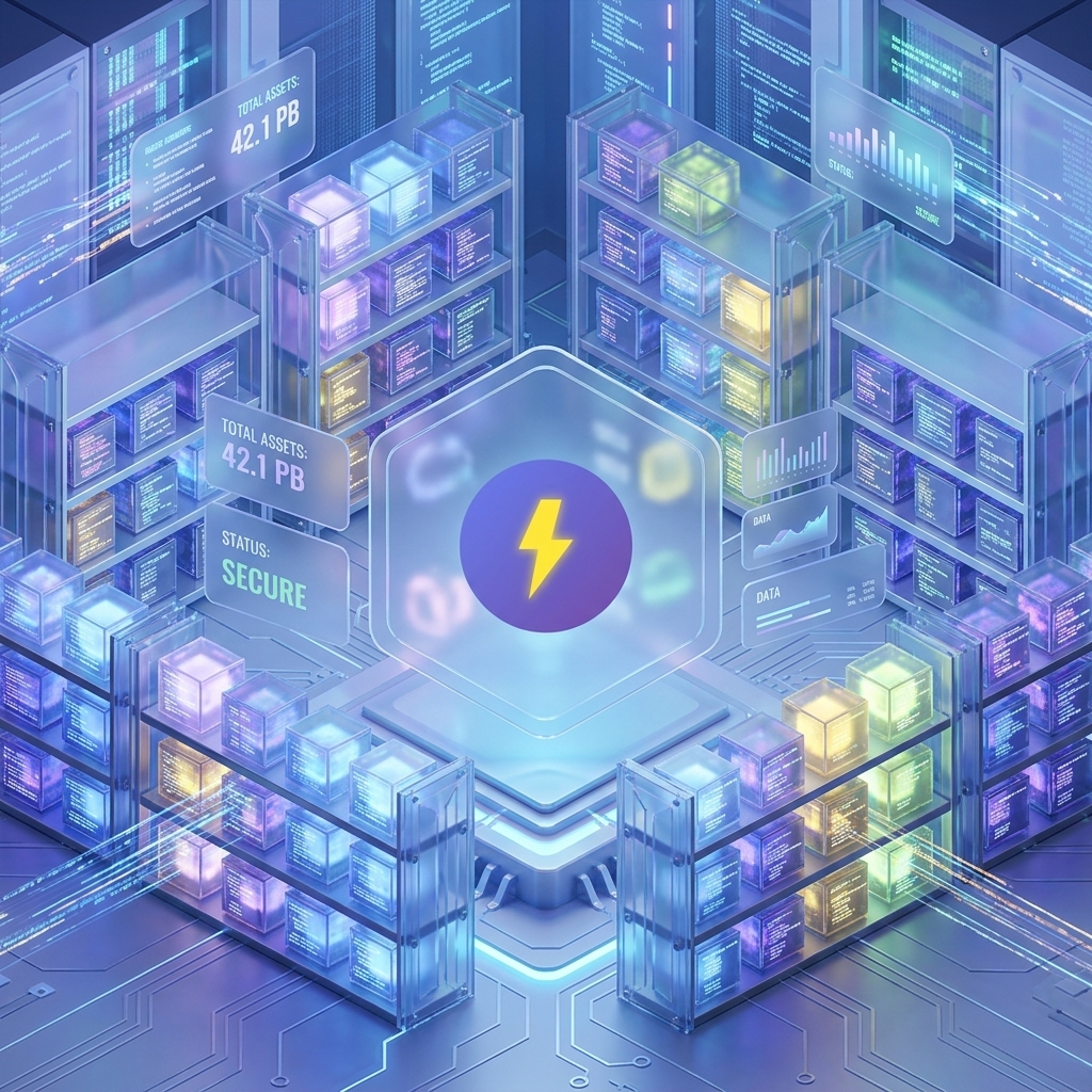 Where does ChatGPT save prompts